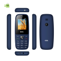 GDL G201 Dual Sim Feature Phone. 