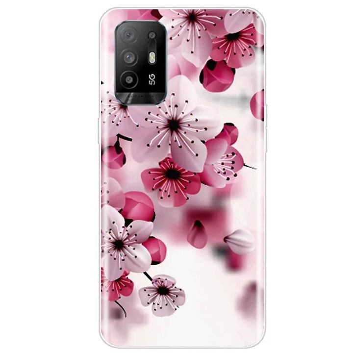 For%20Oppo%20Reno5%20Z%205G%20Case%202021%20Soft%20Silicone%20Back%20Case%20For%20OPPO%20Reno%205Z%206.43%20CPH2211%20Phone%20Case%20for%20Oppo%20Reno5Z%205%20Z%20Fundas%20Coque%20-%20Image%202