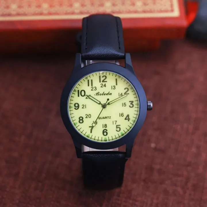 Kids%20boys%20boys%20boys%2024%20hour%20belt%20waterproof%20quartz%20watch%20for%20student%20exams%20fashion%20korean%20watches%20-%20Image%206