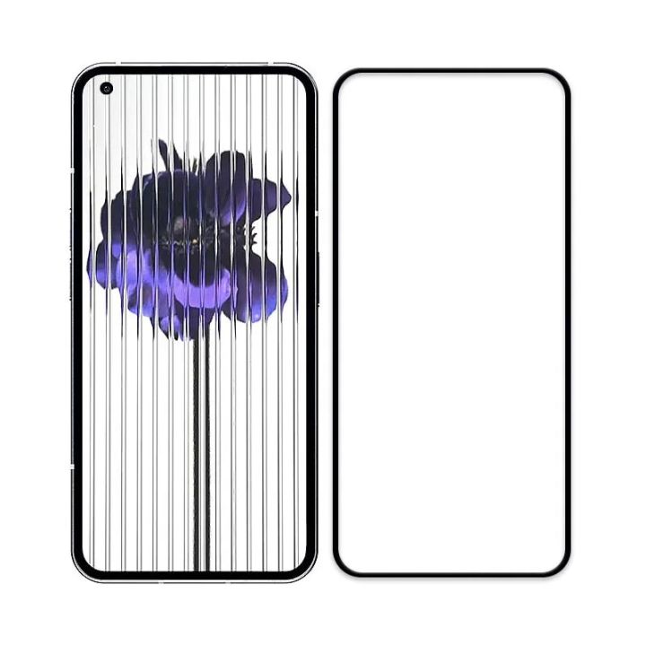 1-3pcs%20Black%20Edge%20Tempered%20Glass%20Film%20for%20Nothing%20Phone%201%20(5G)%20Screen%20Protector%20for%20Nothing%20Phone%20One%20Full%20Cover%20Glass%20Film%20Case%20-%20Image%207