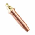 Cutting Nozzle 1/16 inch Brass OXY-LPG PNME Cutting Nozzle Oxy-Acetylene PNME 1/8,  -1/16,  -1/32,. 