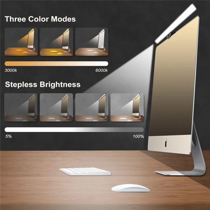 LED%20Desk%20Lamp%20LED%20Computer%20PC%20Monitor%20Screen%20Light%20Bar%20Stepless%20Dimming%20Reading%20USB%20Powered%20Hanging%20Table%20Lamp%20-%20Image%202
