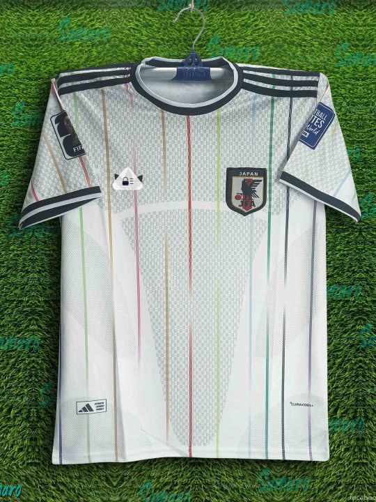 Japan%20World%20Cup%20Jersey%202026%20Thai%20Premium%20Football%20Jersey%20For%20Men%20-%20Half%20Sleeve%20World%20Cup%20t%20shirt%20-%20Japan%20Jersey%202026%20-%20Image%205
