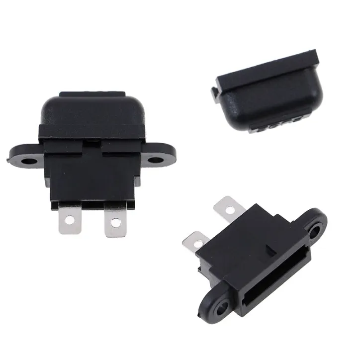 5%20PCS%20Fuse%20Holders%20Auto%20Blade%20Standard%20Car%20Fuses%20Socket%20Replacement%20for%20Cars%20Holder%20Box%20with%20Cover%20Automobiles%20Accessories%20Parts%20-%20Image%206