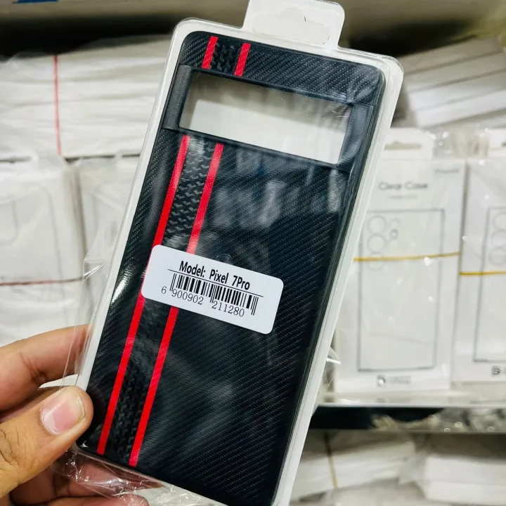 Hard%20Case%20For%20Google%20Pixel%207%20Pro%20Back%20Cover%20Premium%20Quality%20Build%20Luxury%20Uniqe%20Back%20Case%20For%20Pixel7Pro%20Back%20Case%20By%20Dresses%20&%20Gadgets%204%20U%20-%20Image%204