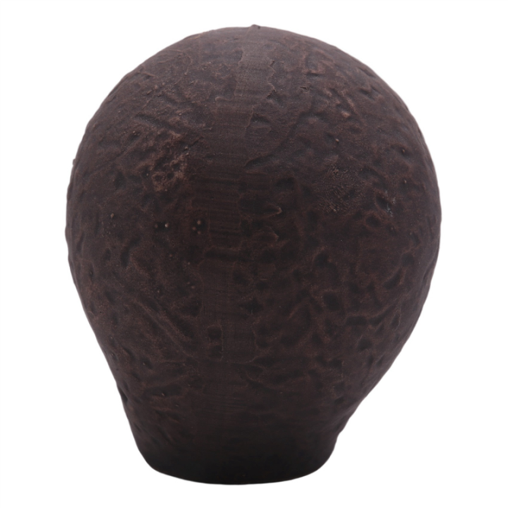 Fireproof%20Portable%20Skull%20Sculpture%20Halloween%20Ceramic%20Ornaments%20Skull%20Decor%20Prop%20-%20Image%202