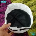 Beautiful Design Islamic Items Pakistani Cotton Tupi For Men  || Cap For Boys || Hat For Men. 