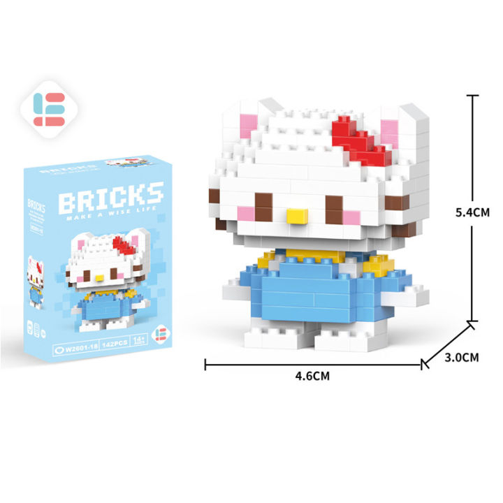 Sanrio%20Hello%20Kitty%20Building%20Blocks%20Melody%20Cinnamoroll%20Kuromi%20Mini%20Action%20Figures%20Blocks%20Assemble%20Toys%20Bricks%20Kids%20Birthday%20Gifts%20MuXiaRe%20-%20Image%206