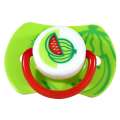 MISTER BABY PP PACIFIER SE2-SIZE 2 (14029-1). 