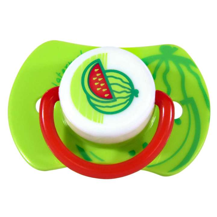 MISTER%20BABY%20PP%20PACIFIER%20SE2-SIZE%202%20(14029-1)%20-%20Image%205