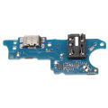USB Charging Port Flex Cable, Perfect Fit Charging Flex Cable Stable Performance Replacement for Cell Phones.