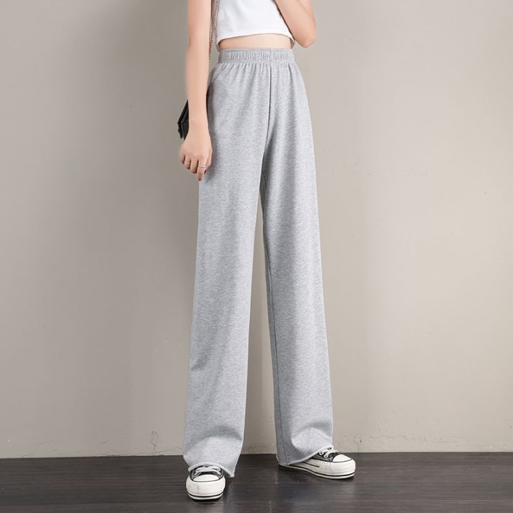 Women's%20pants%20female%20streetwear%20joggers%20oversize%20high%20waisted%20Korean%20style%20Fashion%20wide%20leg%20sweatpants%20baggy%20-%20Image%205