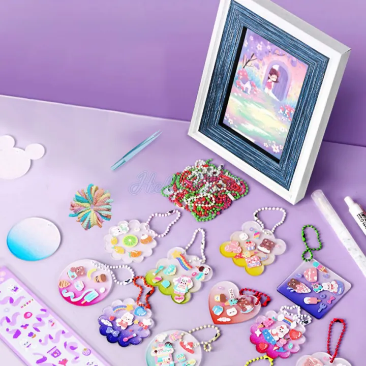 HelloKimi%20Cuckoo%20Cream%20Glue%20Full%20Set%20Guka%20Cream%20Korean%20Cute%20Chuck%20Goo%20Cards%20DIY%20Set%20DIY%20Cream%20Glue%20Cuckoo%20Card%20Guka%20Sticker%20Set%20With%20Sticker%20Hair%20Clip%20DIY%20Self%20Decoration%20-%20Image%206