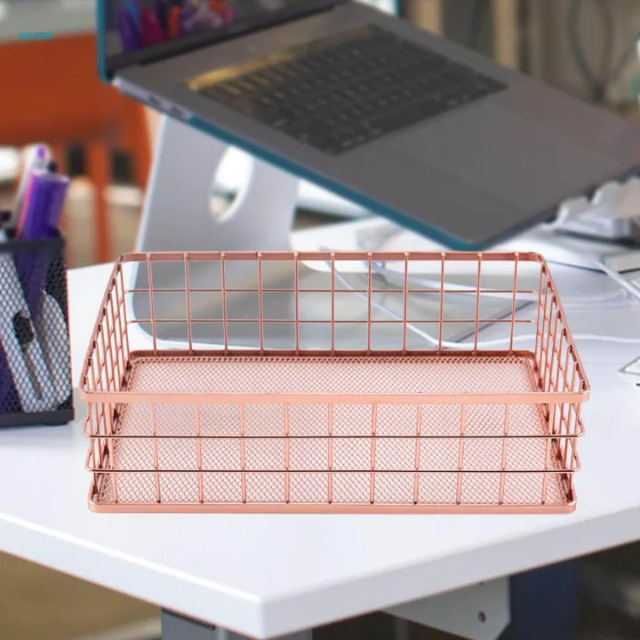 Desktop%20Storage%20Basket%20Storage%20Tray%20for%20Home%20Office%20Bedroom%20-%20Image%205