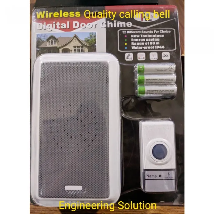 CALLNG%20BELL%20,Wireless%20Digital%20Door%20Bell(Quality%20calling%20bell)%20-%20Image%202