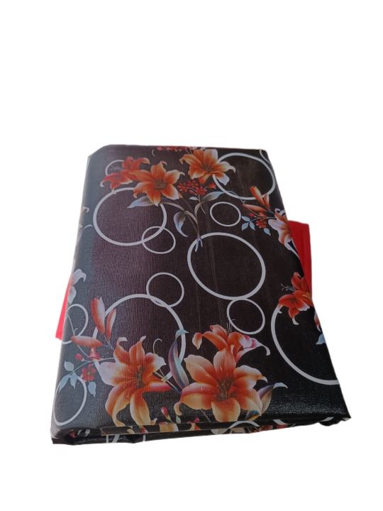 Washable%20Waterproof%20Full%20Bed%20Urine%20Mat/Raxin%20for%20Kids%20And%20Old%20Man%20-(7/6%20fit)%20-Ring%20black%20-%20Image%203