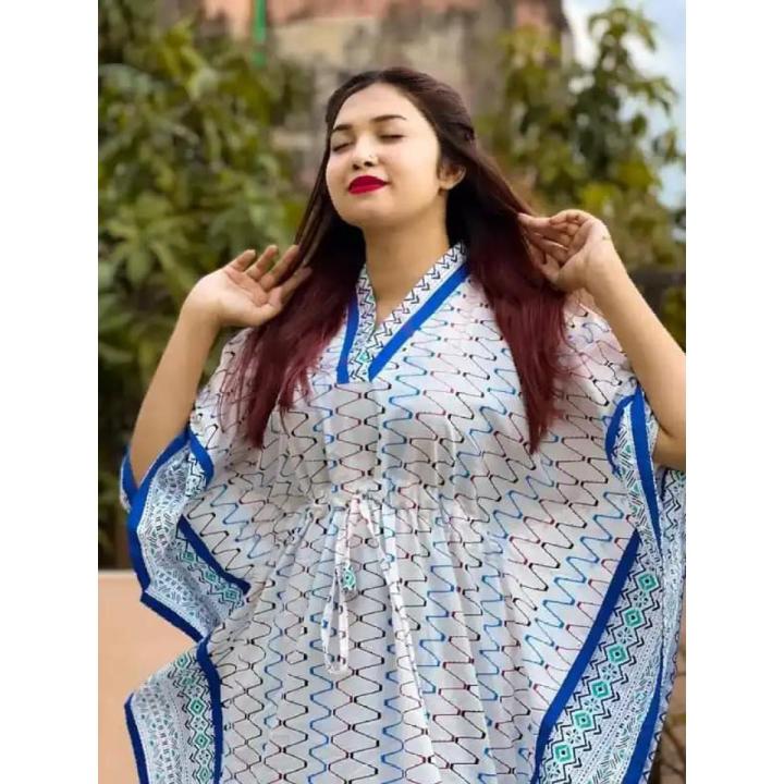 Daraz kurti designs hotsell