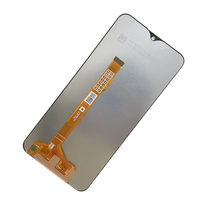 100%25%20Tested%20For%20VIVO%20Y15%20LCD%20Display%20Touch%20Screen%20Digitizer%20Assembly%20Replacement%20Repair%20Parts%20-%20Image%2010