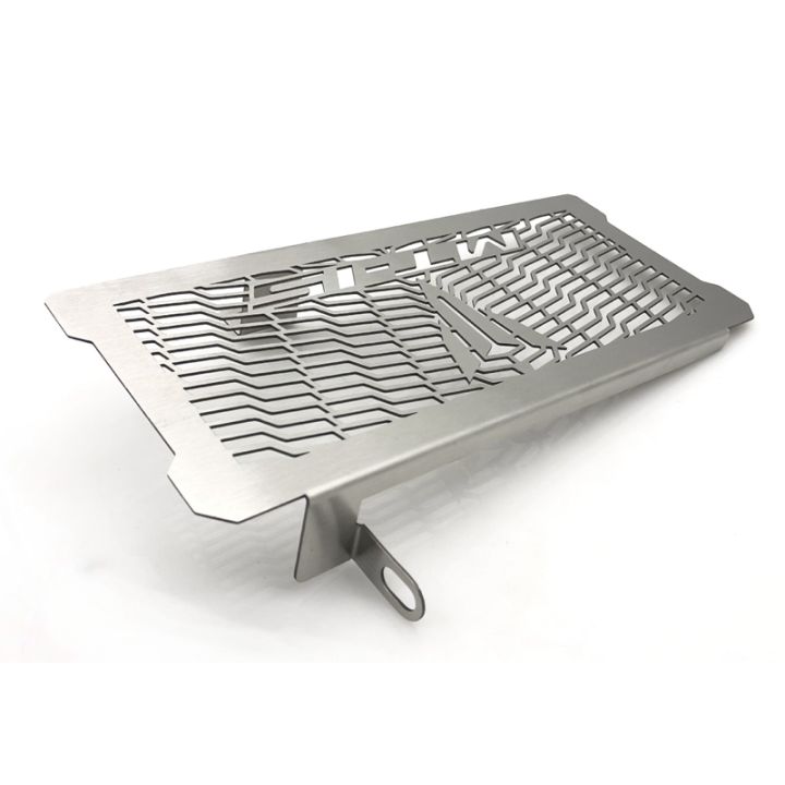 Motorcycle%20Radiator%20Grille%20Grill%20Protective%20Guard%20Cover%20for%20Yamaha%20MT-15%20MT15%202018-2021%20-%20Image%203