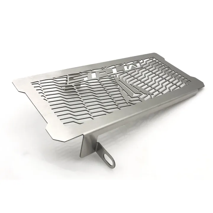 Motorcycle%20Radiator%20Grille%20Grill%20Protective%20Guard%20Cover%20for%20Yamaha%20MT-15%20MT15%202018-2021%20-%20Image%203