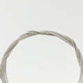 MOGE Bright Rich Tone Classic Guitar Strings MG43. 