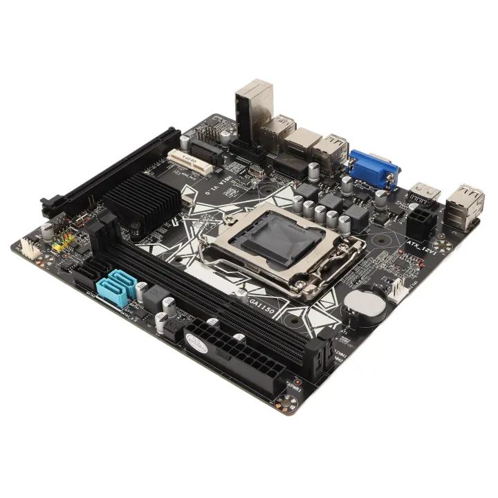 M%20ATX%20Motherboards,%20240mAh%20PCIE%208X%20H81A%20Computer%20Motherboard%20for%20PC%20for%20Desktop%20Computer%20-%20Image%206