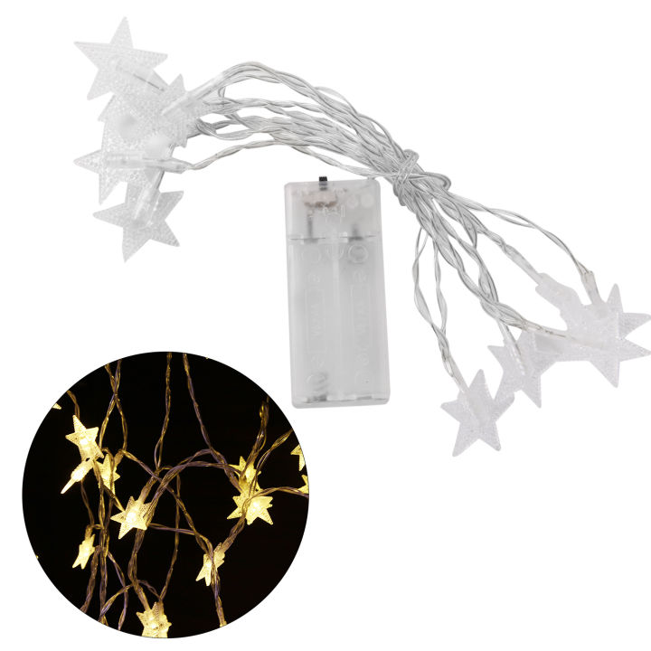 %E3%80%90Toy%20life%20hall%E3%80%91%20-%20Image%203