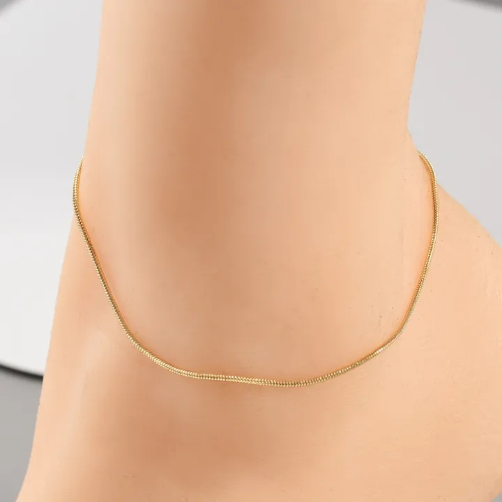 %E3%80%90Free%20shipping%E3%80%91%20Delicate%20Compact%20Adjustable%20Snake%20Bone%20Anklets%20Simple%20Retro%20Fashion%20Versatile%20Girls%20Beach%20Party%20Foot%20Jewelry%20-%20Image%208