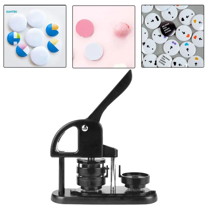 Button%20Machine%20Button%20Maker%20Fridge%20Fridge%20Badge%20Making%20Easy%20to%20Use%20Pin%20Maker%20Machine%2058mm%20-%20Image%207