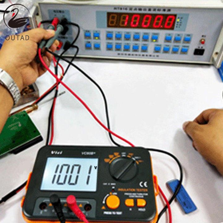 VC60B%20+%20Insulation%20Resistance%20Tester%20250V%20500V%201000V%20Digital%20Megohmmeter%20%20Digital%20%20%20%20Tester%20MegOhm%20Meter%20-%20Image%207