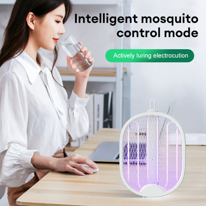 Electric%20Mosquito%20Swatter%20rechargeable%20Household%20Fly%20And%20Mosquito%20Automatic%20Mosquito%20Trap%20And%20Mosquito%20Killing%20Folding%20Device%20-%20Image%205