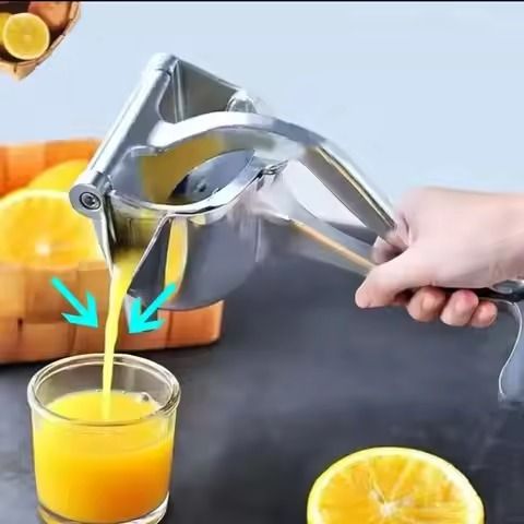 Aluminum%20Lemon%20Juicer%20Squeezer%20Manual%20Juicer%20Press%20Machine%20Household%20Fruit%20Clip%20Multifunctional%20Kitchen%20Accessories%20-%20Image%202