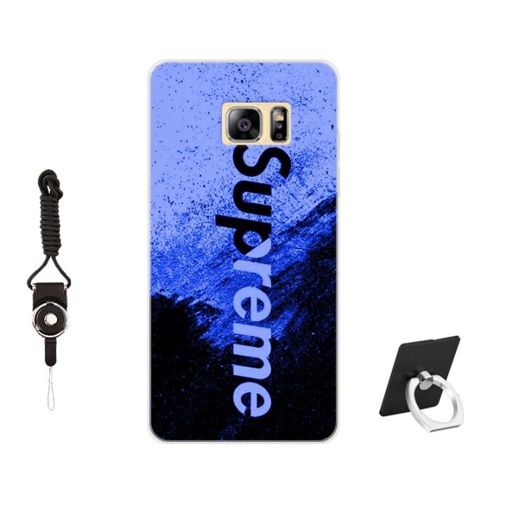 TPU%20Phone%20Cases%20for%20Samsung%20Galaxy%20Note%20Fan%20Edition%20/%20note%20FE%20/%20note%207%20Phone%20Bags%20Shell%20Covers%20Back%20Soft%20Silicone%20Smartphone%20Casing%20-%20Image%202