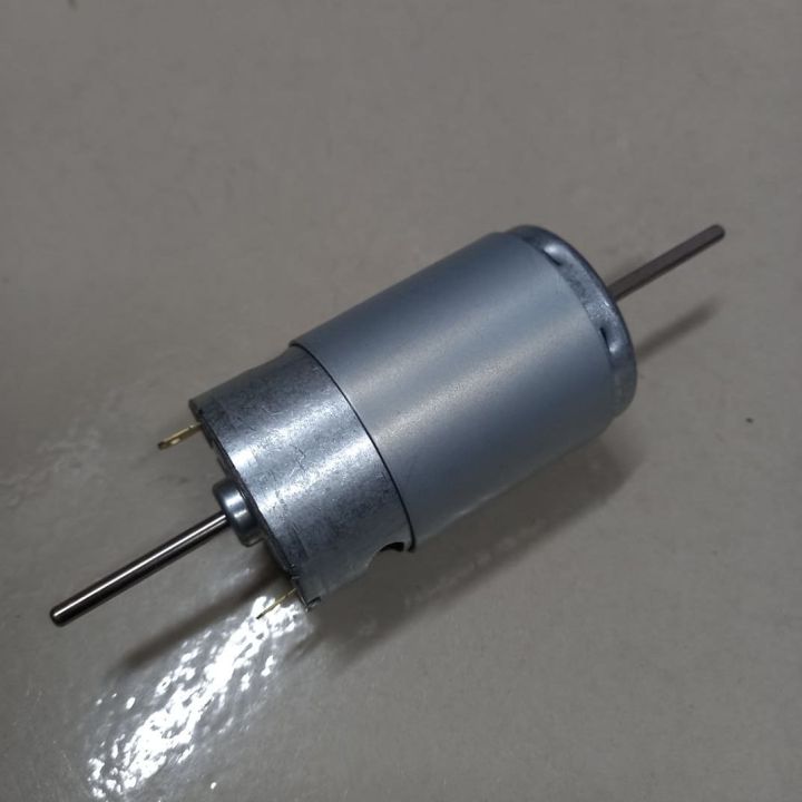 NARROW%20SHAFT%20MOTOR%203.17mm%20Shaft%206V%20Charger%20Fans%20DC%20Motor%20DC%206V%20VOLT%20Narrow%20Shaft%20Copper%20Magnetic%20Motor%20For%20DC%20Mini%20Charger%20Fans%20Motors%20-%20Image%206