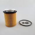 for Mercedes-Benz C E CLA -Class Engine Oil Filter Kit. 