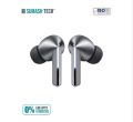 Galaxy Buds 3 Pro. 