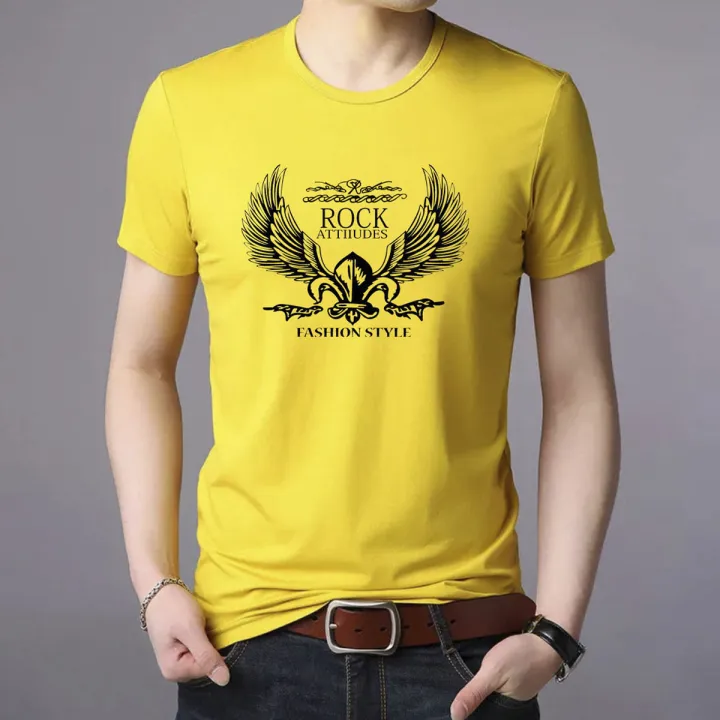 Indispensable%20-Quality%20And%20Durablity%20-Rock%20Attitude%20Stylish%20Menz%20Tshirt%20-%20T%20Shirt%20For%20Man-%20Innovative%20Qualityful%20-%20Easy%20To%20care%20and%20Longive%20-%20Image%202