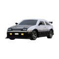 GC Ae86 1:16 RC Car 2.4G High-speed Drift Car With Led Lights S921 S922 4WD Remote Control Vehicle Toys For Kids Gifts. 
