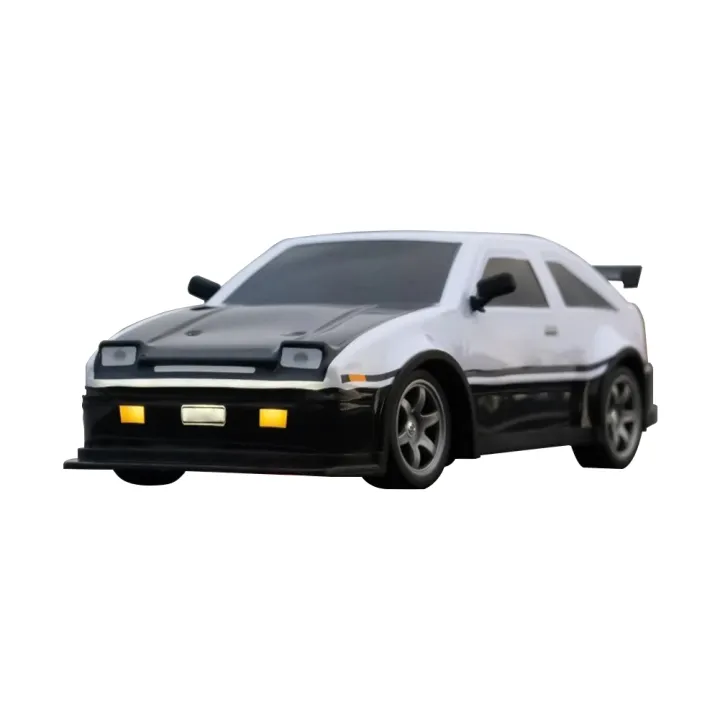 GC%20Ae86%201:16%20RC%20Car%202.4G%20High-speed%20Drift%20Car%20With%20Led%20Lights%20S921%20S922%204WD%20Remote%20Control%20Vehicle%20Toys%20For%20Kids%20Gifts%20-%20Image%203