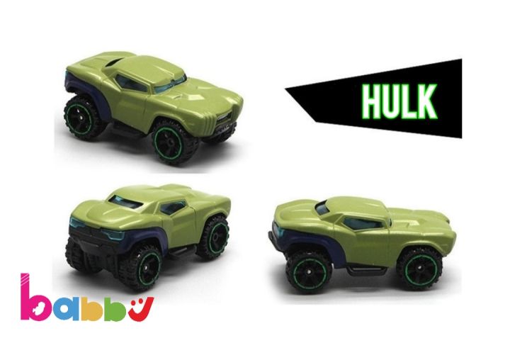 Avengers%20Superhero%20Toy%20Car%20Set-%20Hot%20Wheels%20Set%20China%20A%20version%20-%20Innovative%20Design%20-%20Image%207