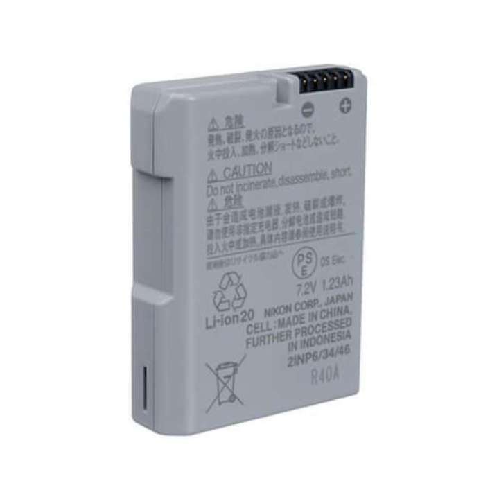 Nikon%20EN-EL14A%20Battery%20For%20Camera%20-%20Image%203