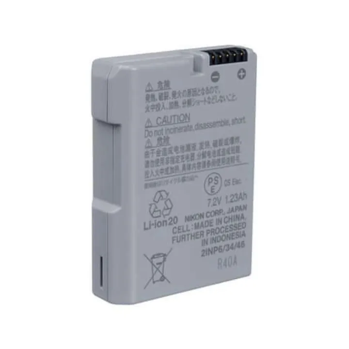Nikon%20EN-EL14A%20Battery%20For%20Camera%20-%20Image%203