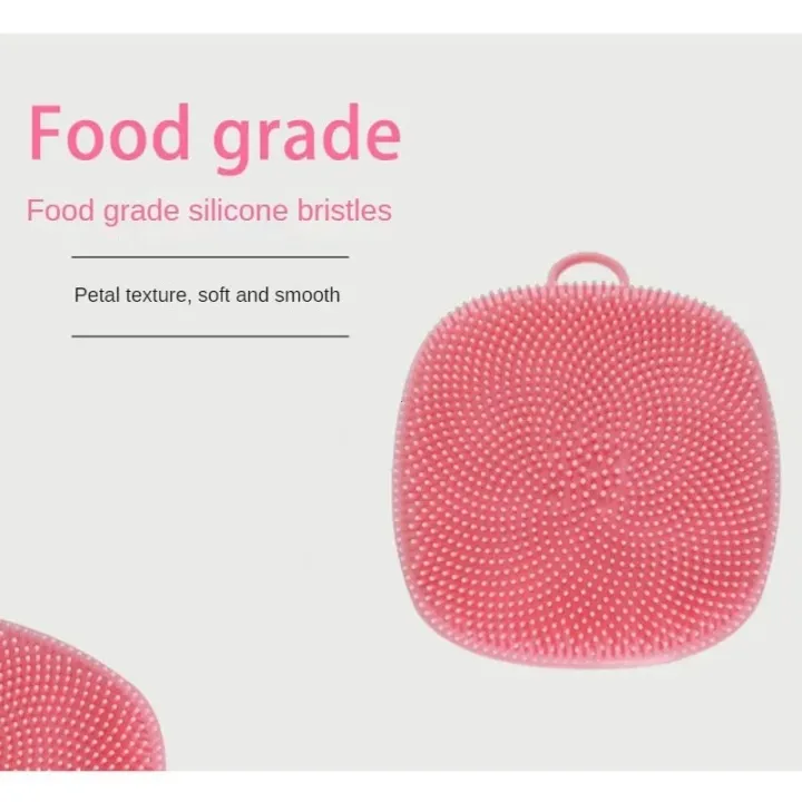 Silicone%20Face%20Scrubber%20for%20Men%20and%20Women%20Facial%20Cleansing%20Brush%20Silicone%20Face%20Wash%20Brush%20Manual%20Cleansing%20Skin%20Care%20Face%20Brushes%20-%20Image%203