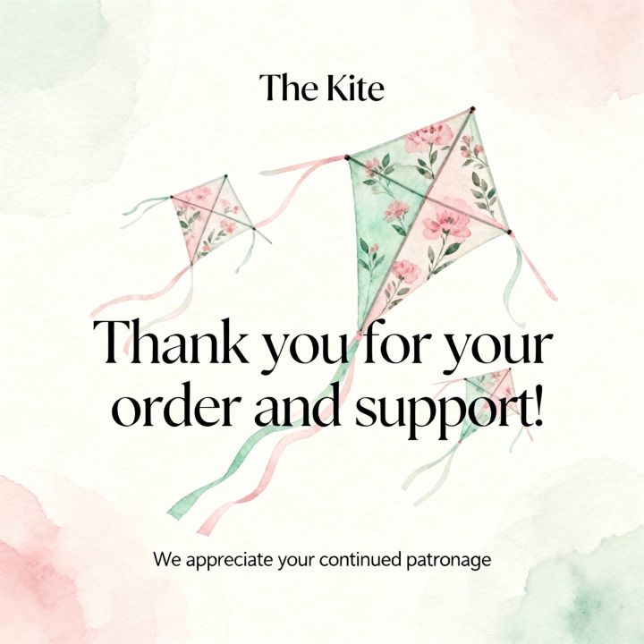 Takabb%20Anti-Cough%20Pill%20-%20Fast%20Relief%20for%20Dry%20Cough%20&%20Sore%20Throat%20-%20100%25%20Herbal%20Medicine%20from%20Thailand%20-%20Image%208