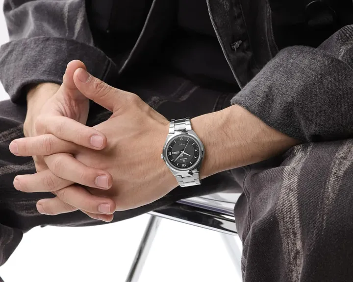 NAVIFORCE%20NF8030%20Original%20Fashion%20Business%20Date%20Quartz%20Waterproof%20Military%20Stainless%20Steel%20Men%E2%80%99s%20Wrist%20Watch%20-%20Image%205