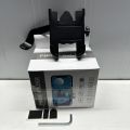 High Quality Metal bike Motorcycle Mobile Phone Bracket Mountain Bike Aluminum Alloy Mobile Phone Holder C2.