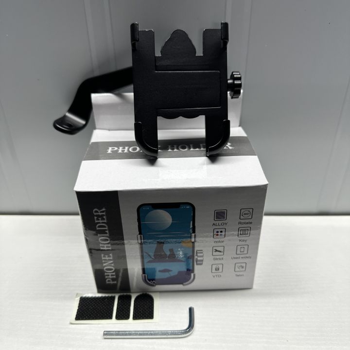 High%20Quality%20Metal%20bike%20Motorcycle%20Mobile%20Phone%20Bracket%20Mountain%20Bike%20Aluminum%20Alloy%20Mobile%20Phone%20Holder%20C2%20-%20Image%208