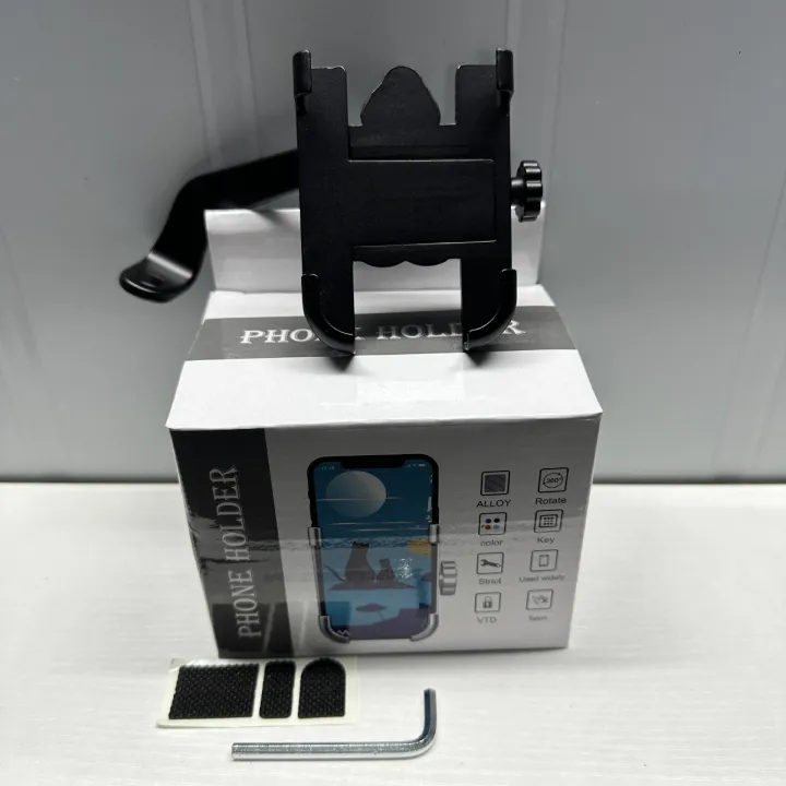 High%20Quality%20Metal%20bike%20Motorcycle%20Mobile%20Phone%20Bracket%20Mountain%20Bike%20Aluminum%20Alloy%20Mobile%20Phone%20Holder%20C2%20-%20Image%208