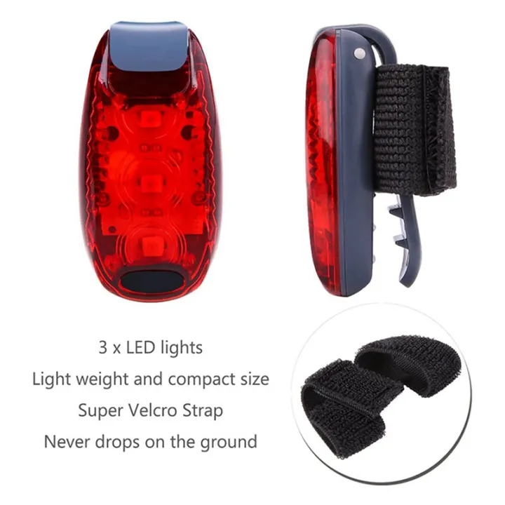 8%20Pcs%20Safety%20Light%20Waterproof%20Red%20Flashing%20Bicycle%20Rear%20Light,%20Suitable%20for%20Running,%20Walking,%20Cycling,%20Helmet,%20Etc%20-%20Image%206