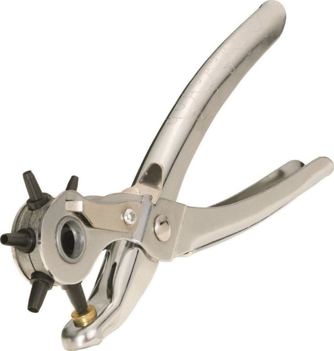 TOLS-9%20Rotary%20Punch%20Revolving%20Leather%20Punch%20Pliers%209%20Inch%20230mm%20Leather%20Revolving%20Punch%20Plier%20Leather%20Hole%20Puncher%20Rotary%20Hole%20Punching%20Tools%20-%20Image%206